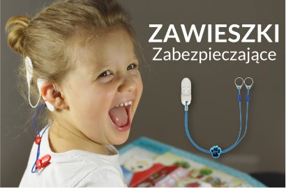 ZAWIESZKI PL