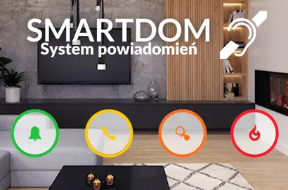 system visit bellman