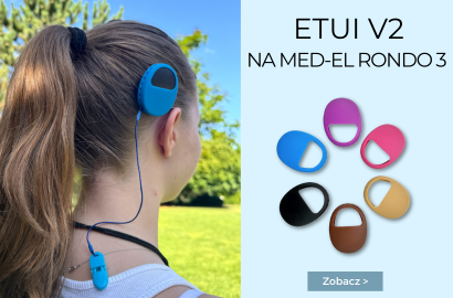 ETUI v2