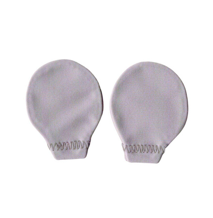 Ear Gear M1 - osłonki na 2 procesory typu ALL-IN-ONE (Rondo, Rondo 2, Rondo 3, Samba 2, Kanso, Kanso 2)