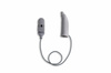Ear Gear - osłonka na aparat słuchowy do 5 cm z zawieszką
