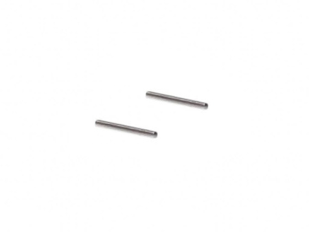 2x PIN do MED-EL SONNET / SONNET 2