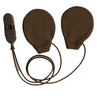 Ear Gear M1 - osłonki z zawieszką na 2 procesory typu ALL-IN-ONE (Rondo, Rondo 2, Rondo 3, Samba 2, Kanso, Kanso 2, Osia)
