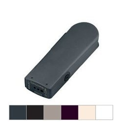 Pokrywa baterii typu FM na procesor MED-EL Sonnet / Sonnet 2 / Sonnet 3 (6 kolorów)