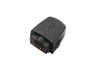 Adapter AudioStream z etui do procesora MED-EL Rondo 3