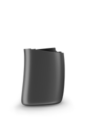 Mały akumulatorek do procesora Oticon Medical Neuro 2 - stalowa szarość (C092)