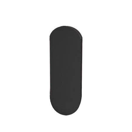 Pokrywa baterii typu Max do procesora MED-EL Sonnet / Sonnet 2 / Sonnet 3 (6 kolorów)