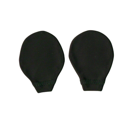 Ear Gear M1 - osłonki na 2 procesory typu ALL-IN-ONE (Rondo, Rondo 2, Rondo 3, Samba 2, Kanso, Kanso 2)