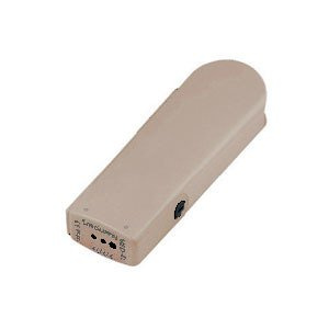 Pokrywa baterii typu FM na procesor MED-EL Sonnet / Sonnet 2 / Sonnet 3 (6 kolorów)