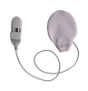 Ear Gear M1 - osłonka z zawieszką na 1 procesor typu ALL-IN-ONE (rekomendowane do Rondo 2, Rondo 3, Samba, Kanso, Kanso 2, Osia)