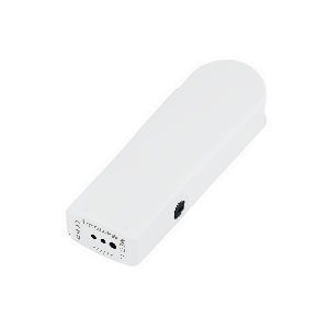 Pokrywa baterii typu FM na procesor MED-EL Sonnet / Sonnet 2 / Sonnet 3 (6 kolorów)