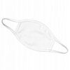Maska ochronna SmartEar - biała