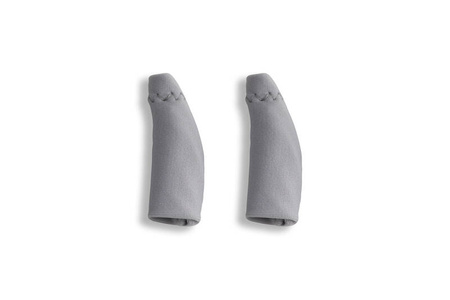 Ear Gear Mini - osłonki na aparaty słuchowe do 3,2 cm