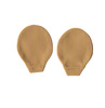 Ear Gear M1 - osłonki na 2 procesory typu ALL-IN-ONE (Rondo, Rondo 2, Rondo 3, Samba 2, Kanso, Kanso 2)