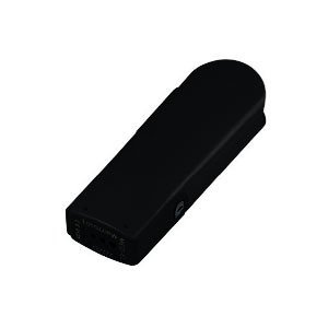 Pokrywa baterii typu FM na procesor MED-EL Sonnet / Sonnet 2 / Sonnet 3 (6 kolorów)