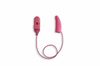 Ear Gear Mini - osłonka na aparat słuchowy do 3,2 cm z zawieszką