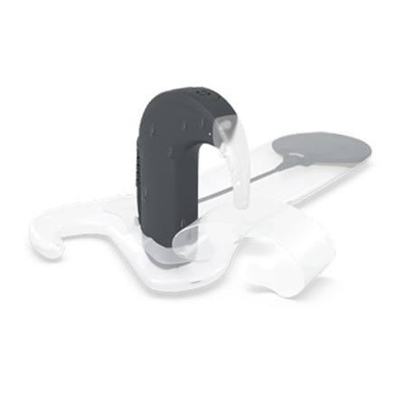 Woreczki do pływania MED-EL WaterWear do Sonnet 3 (do 60 aplikacji)