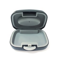 Pudełko na aparaty słuchowe SoundLink