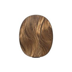Oryginalna osłonka na procesor MED-EL Rondo 3 - włosy - złoty brąz