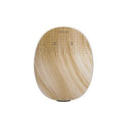 Oryginalna osłonka na procesor MED-EL Rondo 3 - blond