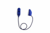 Ear Gear Micro - osłonka z zawieszką na aparat słuchowy do 2,5 cm