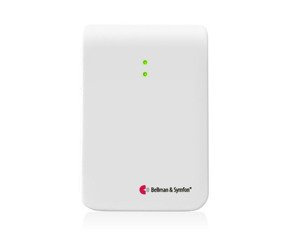 Czujnik dzwonka do drzwi Bellman & Symfon VISIT BE1411