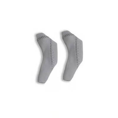 Ear Gear M1 - osłonki na dwa procesory mowy