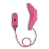 Ear Gear M1 - osłonka na jeden procesor z zawieszką