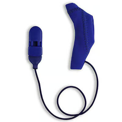 Ear Gear M1 - osłonka na jeden procesor z zawieszką
