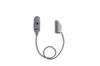 Ear Gear Micro - osłonka z zawieszką na aparat słuchowy do 2,5 cm