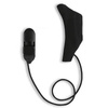 Ear Gear M1 - osłonka na jeden procesor z zawieszką
