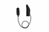 Ear Gear - osłonka na aparat słuchowy do 5 cm z zawieszką