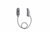 Ear Gear Mini - osłonka na aparat słuchowy do 3,2 cm z zawieszką