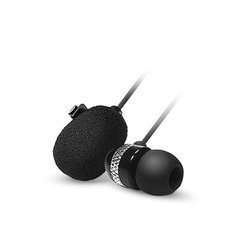 Słuchawka z mikrofonem Microset Bellman & Symfon BE9129