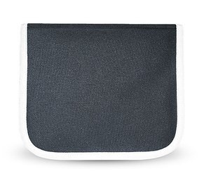 Torba podróżna Bellman & Symfon BE9147