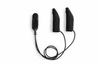 Ear Gear - osłonki na aparaty słuchowe do 5 cm z zawieszką