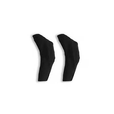 Ear Gear M1 - osłonki na dwa procesory mowy