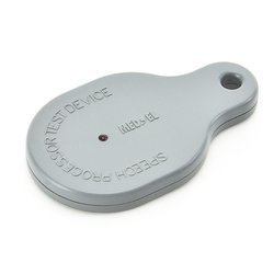 Oryginalny tester do procesorów marki MED-EL