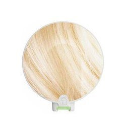 Oryginalna osłonka serii Design Covers na cewkę DL włosy - blond