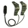 Ear Gear M1 - osłonki na dwa procesory z zawieszką