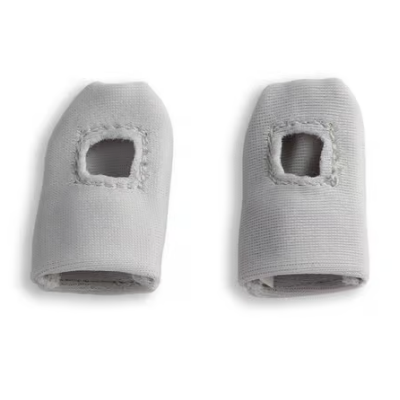 Ear Gear BAHA - osłonki na 2 procesory typu BAHA (m. in. Baha Divino, Intenso, Baha 5 i Oticon Ponto)