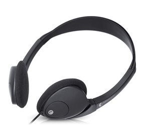 Słuchawki nauszne Bellman & Symfon BE9233 / BE9122