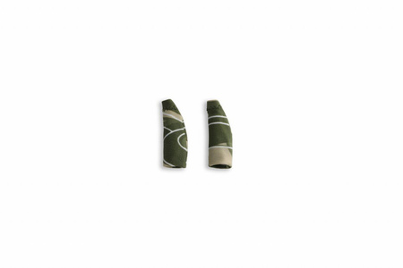 Ear Gear Mini - osłonki na aparaty słuchowe do 3,2 cm