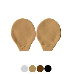 Ear Gear M1 - osłonki na 2 procesory typu ALL-IN-ONE (Rondo, Rondo 2, Rondo 3, Samba 2, Kanso, Kanso 2)