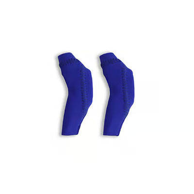 Ear Gear M1 - osłonki na dwa procesory mowy