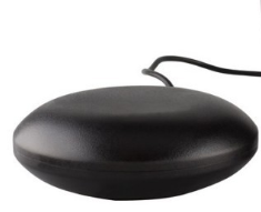 Pad wibracyjny CLA2 do urządzeń Geemarc, Sonic Alert oraz Wake'n'Shake