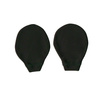Ear Gear M1 - osłonki na 2 procesory typu ALL-IN-ONE (Rondo, Rondo 2, Rondo 3, Samba 2, Kanso, Kanso 2)