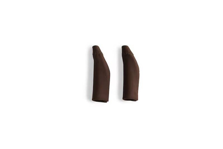 Ear Gear - osłonki na aparaty słuchowe do 5 cm