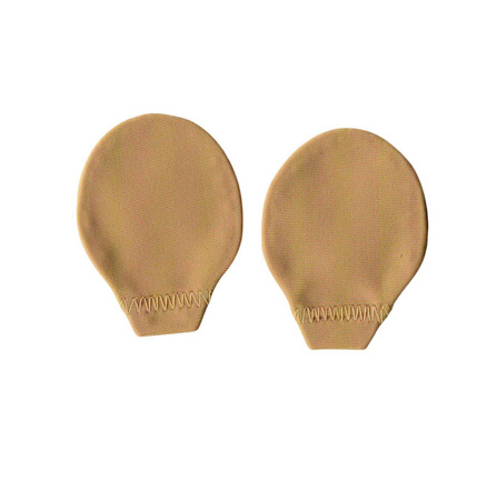Ear Gear M1 - osłonki na 2 procesory typu ALL-IN-ONE (Rondo, Rondo 2, Rondo 3, Samba 2, Kanso, Kanso 2)