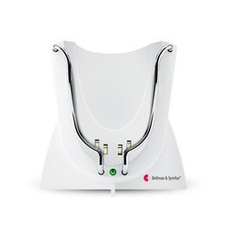 Stacja ładująca do odbiornika typu PAGER Bellman & Symfon VISIT BE1260